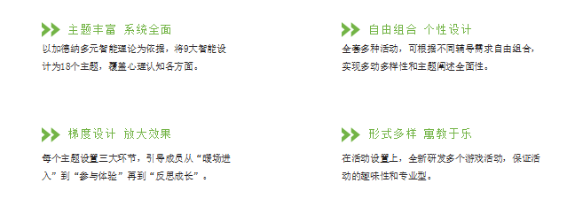 微信图片_20220228171051.png