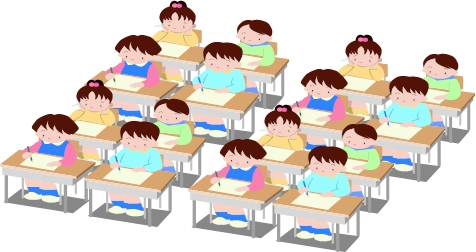 自主学习.jpg