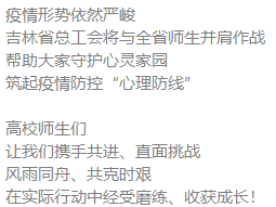 1647656815398375.png image.png