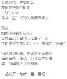 1647656860867521.png image.png