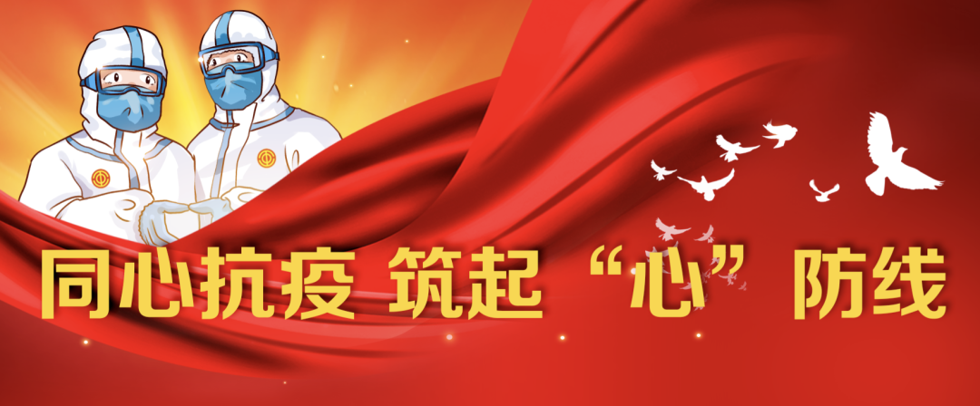 1647657192836035.png 1647657192836035.png