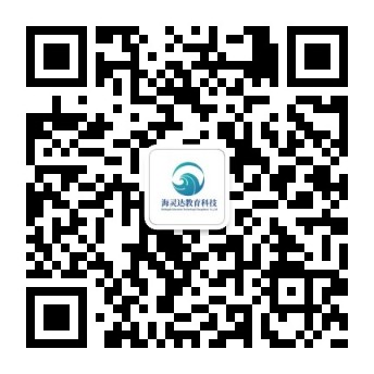 1647657478368273.jpg 1647657478368273.jpg