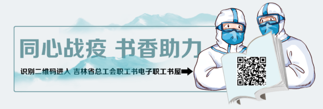 1647675780247949.png image.png