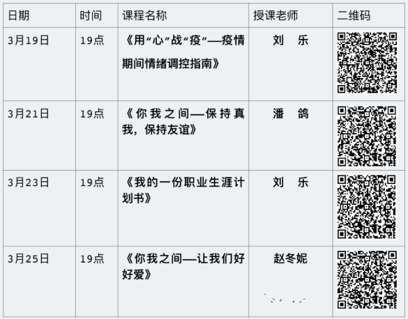 1647675855149161.png image.png