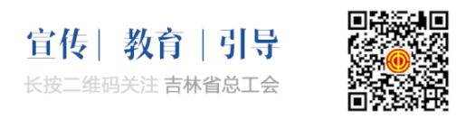 1647676045552138.png image.png