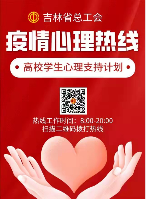 1647676733942088.png 1647676733942088.png