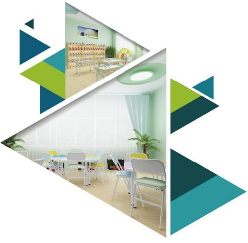 1655708023291569.jpg 1.jpg