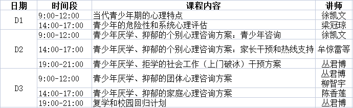 微信截图_20220803135129.png