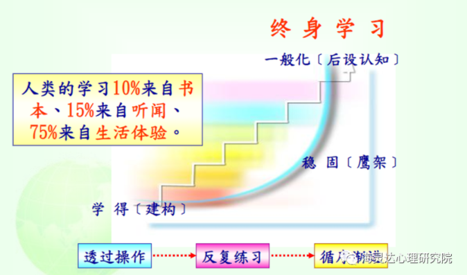 微信截图_20220906151358.png