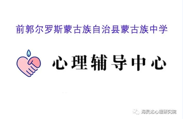 1711502715205235.png 1.png