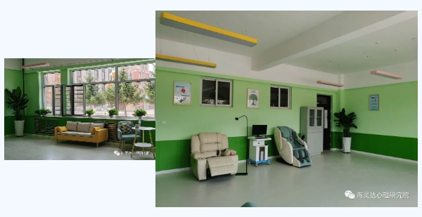 1711503123619654.png 2.png