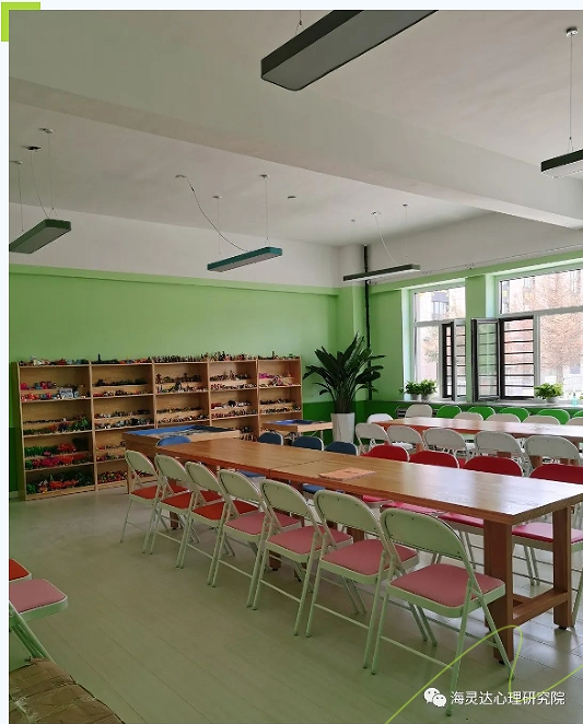 1711503308111916.png 3.png