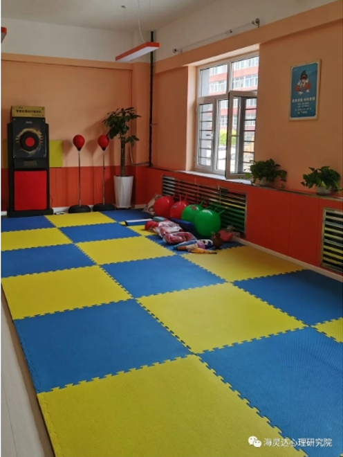 1711503643598707.png 5.png