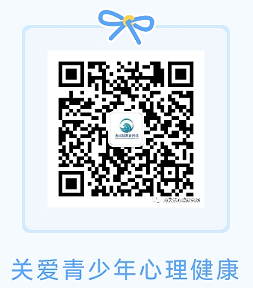 1711503877528918.png 7.png