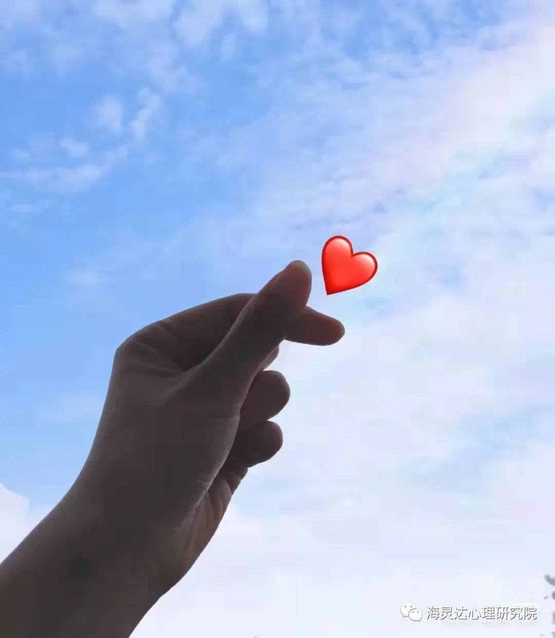 海灵达助力吉林省总工会长白山职工服务中心，与您有“疫”路陪伴