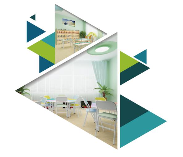 学校心理咨询室建设方案